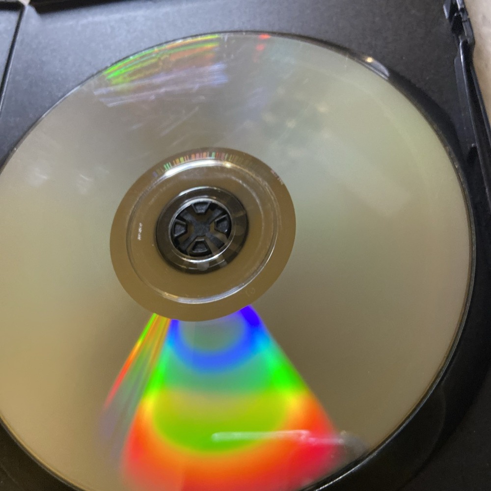 m 10.28 A Truthful Story Dvd 1999 1028 M1028 Bruce Neubauer Laura Griffith Movie - Picture 12 of 14